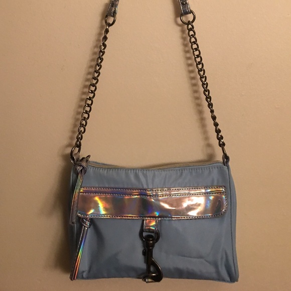 NEW cross body purse - Picture 1 of 1